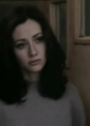 Bestandsnaam=Charmed-Online-dot-net_GoneInTheWind5086.jpg
Bestandsgrootte=85KiB
Afmetingen = 640x480
Datum toegevoegd = jan 16, 2015 Charmed-Online-dot-net_GoneInTheWind5086.jpg