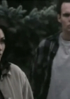 Bestandsnaam=Charmed-Online-dot-net_GoneInTheWind5099.jpg
Bestandsgrootte=117KiB
Afmetingen = 640x480
Datum toegevoegd = jan 16, 2015 Charmed-Online-dot-net_GoneInTheWind5099.jpg