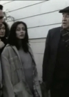 Bestandsnaam=Charmed-Online-dot-net_GoneInTheWind5120.jpg
Bestandsgrootte=115KiB
Afmetingen = 640x480
Datum toegevoegd = jan 16, 2015 Charmed-Online-dot-net_GoneInTheWind5120.jpg