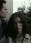 Bestandsnaam=Charmed-Online-dot-net_GoneInTheWind5132.jpg
Bestandsgrootte=120KiB
Afmetingen = 640x480
Datum toegevoegd = jan 16, 2015 Charmed-Online-dot-net_GoneInTheWind5132.jpg