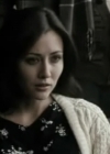 Bestandsnaam=Charmed-Online-dot-net_GoneInTheWind5468.jpg
Bestandsgrootte=111KiB
Afmetingen = 640x480
Datum toegevoegd = jan 16, 2015 Charmed-Online-dot-net_GoneInTheWind5468.jpg