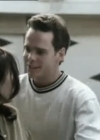 Bestandsnaam=Charmed-Online-dot-net_GoneInTheWind5726.jpg
Bestandsgrootte=115KiB
Afmetingen = 640x480
Datum toegevoegd = jan 16, 2015 Charmed-Online-dot-net_GoneInTheWind5726.jpg