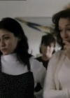 Bestandsnaam=Charmed-Online-dot-net_GoneInTheWind5796.jpg
Bestandsgrootte=131KiB
Afmetingen = 640x480
Datum toegevoegd = jan 16, 2015 Charmed-Online-dot-net_GoneInTheWind5796.jpg