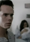 Bestandsnaam=Charmed-Online-dot-net_GoneInTheWind6007.jpg
Bestandsgrootte=85KiB
Afmetingen = 640x480
Datum toegevoegd = jan 16, 2015 Charmed-Online-dot-net_GoneInTheWind6007.jpg