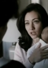 Bestandsnaam=Charmed-Online-dot-net_GoneInTheWind6042.jpg
Bestandsgrootte=108KiB
Afmetingen = 640x480
Datum toegevoegd = jan 16, 2015 Charmed-Online-dot-net_GoneInTheWind6042.jpg