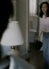 Bestandsnaam=Charmed-Online-dot-net_GoneInTheWind6054.jpg
Bestandsgrootte=104KiB
Afmetingen = 640x480
Datum toegevoegd = jan 16, 2015 Charmed-Online-dot-net_GoneInTheWind6054.jpg