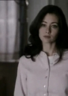 Bestandsnaam=Charmed-Online-dot-net_GoneInTheWind6060.jpg
Bestandsgrootte=101KiB
Afmetingen = 640x480
Datum toegevoegd = jan 16, 2015 Charmed-Online-dot-net_GoneInTheWind6060.jpg