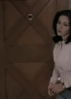 Bestandsnaam=Charmed-Online-dot-net_GoneInTheWind6076.jpg
Bestandsgrootte=101KiB
Afmetingen = 640x480
Datum toegevoegd = jan 16, 2015 Charmed-Online-dot-net_GoneInTheWind6076.jpg