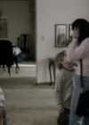 Bestandsnaam=Charmed-Online-dot-net_GoneInTheWind6085.jpg
Bestandsgrootte=125KiB
Afmetingen = 640x480
Datum toegevoegd = jan 16, 2015 Charmed-Online-dot-net_GoneInTheWind6085.jpg