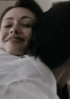 Charmed-Online-dot-net_GoneInTheWind6099.jpg