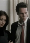 Bestandsnaam=Charmed-Online-dot-net_GoneInTheWind6293.jpg
Bestandsgrootte=89KiB
Afmetingen = 640x480
Datum toegevoegd = jan 16, 2015 Charmed-Online-dot-net_GoneInTheWind6293.jpg