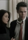 Bestandsnaam=Charmed-Online-dot-net_GoneInTheWind6303.jpg
Bestandsgrootte=98KiB
Afmetingen = 640x480
Datum toegevoegd = jan 16, 2015 Charmed-Online-dot-net_GoneInTheWind6303.jpg