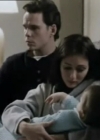 Bestandsnaam=Charmed-Online-dot-net_GoneInTheWind6510.jpg
Bestandsgrootte=123KiB
Afmetingen = 640x480
Datum toegevoegd = jan 16, 2015 Charmed-Online-dot-net_GoneInTheWind6510.jpg