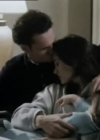 Bestandsnaam=Charmed-Online-dot-net_GoneInTheWind6572.jpg
Bestandsgrootte=119KiB
Afmetingen = 640x480
Datum toegevoegd = jan 16, 2015 Charmed-Online-dot-net_GoneInTheWind6572.jpg