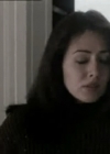 Charmed-Online-dot-net_GoneInTheWind6620.jpg