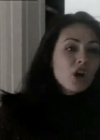 Charmed-Online-dot-net_GoneInTheWind6621.jpg