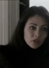 Bestandsnaam=Charmed-Online-dot-net_GoneInTheWind6622.jpg
Bestandsgrootte=88KiB
Afmetingen = 640x480
Datum toegevoegd = jan 16, 2015 Charmed-Online-dot-net_GoneInTheWind6622.jpg