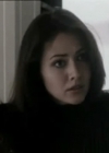Bestandsnaam=Charmed-Online-dot-net_GoneInTheWind6631.jpg
Bestandsgrootte=84KiB
Afmetingen = 640x480
Datum toegevoegd = jan 16, 2015 Charmed-Online-dot-net_GoneInTheWind6631.jpg