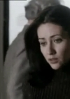 Bestandsnaam=Charmed-Online-dot-net_GoneInTheWind6641.jpg
Bestandsgrootte=96KiB
Afmetingen = 640x480
Datum toegevoegd = jan 16, 2015 Charmed-Online-dot-net_GoneInTheWind6641.jpg