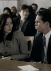 Bestandsnaam=Charmed-Online-dot-net_GoneInTheWind6687.jpg
Bestandsgrootte=130KiB
Afmetingen = 640x480
Datum toegevoegd = jan 16, 2015 Charmed-Online-dot-net_GoneInTheWind6687.jpg