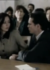 Charmed-Online-dot-net_GoneInTheWind6724.jpg