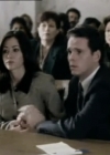 Bestandsnaam=Charmed-Online-dot-net_GoneInTheWind6726.jpg
Bestandsgrootte=133KiB
Afmetingen = 640x480
Datum toegevoegd = jan 16, 2015 Charmed-Online-dot-net_GoneInTheWind6726.jpg
