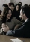 Bestandsnaam=Charmed-Online-dot-net_GoneInTheWind6742.jpg
Bestandsgrootte=126KiB
Afmetingen = 640x480
Datum toegevoegd = jan 16, 2015 Charmed-Online-dot-net_GoneInTheWind6742.jpg