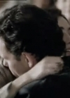 Bestandsnaam=Charmed-Online-dot-net_GoneInTheWind6751.jpg
Bestandsgrootte=109KiB
Afmetingen = 640x480
Datum toegevoegd = jan 16, 2015 Charmed-Online-dot-net_GoneInTheWind6751.jpg