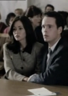 Bestandsnaam=Charmed-Online-dot-net_GoneInTheWind6761.jpg
Bestandsgrootte=133KiB
Afmetingen = 640x480
Datum toegevoegd = jan 16, 2015 Charmed-Online-dot-net_GoneInTheWind6761.jpg
