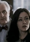 Bestandsnaam=Charmed-Online-dot-net_GoneInTheWind6799.jpg
Bestandsgrootte=115KiB
Afmetingen = 640x480
Datum toegevoegd = jan 16, 2015 Charmed-Online-dot-net_GoneInTheWind6799.jpg