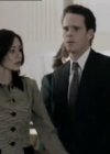 Bestandsnaam=Charmed-Online-dot-net_GoneInTheWind6801.jpg
Bestandsgrootte=106KiB
Afmetingen = 640x480
Datum toegevoegd = jan 16, 2015 Charmed-Online-dot-net_GoneInTheWind6801.jpg