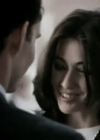 Bestandsnaam=Charmed-Online-dot-net_GoneInTheWind6865.jpg
Bestandsgrootte=93KiB
Afmetingen = 640x480
Datum toegevoegd = jan 16, 2015 Charmed-Online-dot-net_GoneInTheWind6865.jpg
