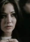Bestandsnaam=Charmed-Online-dot-net_GoneInTheWind6937.jpg
Bestandsgrootte=87KiB
Afmetingen = 640x480
Datum toegevoegd = jan 16, 2015 Charmed-Online-dot-net_GoneInTheWind6937.jpg