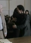Bestandsnaam=Charmed-Online-dot-net_GoneInTheWind6954.jpg
Bestandsgrootte=124KiB
Afmetingen = 640x480
Datum toegevoegd = jan 16, 2015 Charmed-Online-dot-net_GoneInTheWind6954.jpg