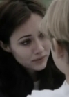 Bestandsnaam=Charmed-Online-dot-net_GoneInTheWind6996.jpg
Bestandsgrootte=114KiB
Afmetingen = 640x480
Datum toegevoegd = jan 16, 2015 Charmed-Online-dot-net_GoneInTheWind6996.jpg