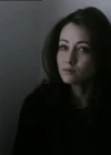 Bestandsnaam=Charmed-Online-dot-net_GoneInTheWind7049.jpg
Bestandsgrootte=69KiB
Afmetingen = 640x480
Datum toegevoegd = jan 16, 2015 Charmed-Online-dot-net_GoneInTheWind7049.jpg