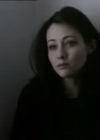 Bestandsnaam=Charmed-Online-dot-net_GoneInTheWind7089.jpg
Bestandsgrootte=70KiB
Afmetingen = 640x480
Datum toegevoegd = jan 16, 2015 Charmed-Online-dot-net_GoneInTheWind7089.jpg