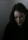 Bestandsnaam=Charmed-Online-dot-net_GoneInTheWind7091.jpg
Bestandsgrootte=70KiB
Afmetingen = 640x480
Datum toegevoegd = jan 16, 2015 Charmed-Online-dot-net_GoneInTheWind7091.jpg