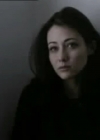 Bestandsnaam=Charmed-Online-dot-net_GoneInTheWind7101.jpg
Bestandsgrootte=68KiB
Afmetingen = 640x480
Datum toegevoegd = jan 16, 2015 Charmed-Online-dot-net_GoneInTheWind7101.jpg
