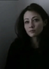 Bestandsnaam=Charmed-Online-dot-net_GoneInTheWind7106.jpg
Bestandsgrootte=73KiB
Afmetingen = 640x480
Datum toegevoegd = jan 16, 2015 Charmed-Online-dot-net_GoneInTheWind7106.jpg
