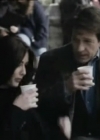 Bestandsnaam=Charmed-Online-dot-net_GoneInTheWind7123.jpg
Bestandsgrootte=114KiB
Afmetingen = 640x480
Datum toegevoegd = jan 16, 2015 Charmed-Online-dot-net_GoneInTheWind7123.jpg