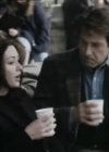 Bestandsnaam=Charmed-Online-dot-net_GoneInTheWind7126.jpg
Bestandsgrootte=121KiB
Afmetingen = 640x480
Datum toegevoegd = jan 16, 2015 Charmed-Online-dot-net_GoneInTheWind7126.jpg