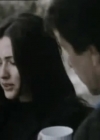 Bestandsnaam=Charmed-Online-dot-net_GoneInTheWind7137.jpg
Bestandsgrootte=91KiB
Afmetingen = 640x480
Datum toegevoegd = jan 16, 2015 Charmed-Online-dot-net_GoneInTheWind7137.jpg