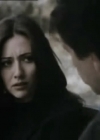 Bestandsnaam=Charmed-Online-dot-net_GoneInTheWind7140.jpg
Bestandsgrootte=94KiB
Afmetingen = 640x480
Datum toegevoegd = jan 16, 2015 Charmed-Online-dot-net_GoneInTheWind7140.jpg