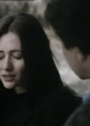 Bestandsnaam=Charmed-Online-dot-net_GoneInTheWind7163.jpg
Bestandsgrootte=91KiB
Afmetingen = 640x480
Datum toegevoegd = jan 16, 2015 Charmed-Online-dot-net_GoneInTheWind7163.jpg