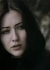 Bestandsnaam=Charmed-Online-dot-net_GoneInTheWind7183.jpg
Bestandsgrootte=98KiB
Afmetingen = 640x480
Datum toegevoegd = jan 16, 2015 Charmed-Online-dot-net_GoneInTheWind7183.jpg