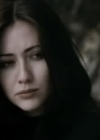 Bestandsnaam=Charmed-Online-dot-net_GoneInTheWind7215.jpg
Bestandsgrootte=94KiB
Afmetingen = 640x480
Datum toegevoegd = jan 16, 2015 Charmed-Online-dot-net_GoneInTheWind7215.jpg