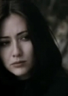 Bestandsnaam=Charmed-Online-dot-net_GoneInTheWind7217.jpg
Bestandsgrootte=93KiB
Afmetingen = 640x480
Datum toegevoegd = jan 16, 2015 Charmed-Online-dot-net_GoneInTheWind7217.jpg