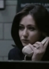 Bestandsnaam=Charmed-Online-dot-net_GoneInTheWind7398.jpg
Bestandsgrootte=101KiB
Afmetingen = 640x480
Datum toegevoegd = jan 16, 2015 Charmed-Online-dot-net_GoneInTheWind7398.jpg