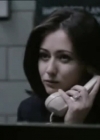 Bestandsnaam=Charmed-Online-dot-net_GoneInTheWind7404.jpg
Bestandsgrootte=103KiB
Afmetingen = 640x480
Datum toegevoegd = jan 16, 2015 Charmed-Online-dot-net_GoneInTheWind7404.jpg